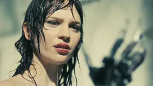 Задник до фильму"" #549405