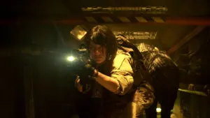 Задник до фильму"" #482366