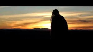 Задник до фильму"" #468074