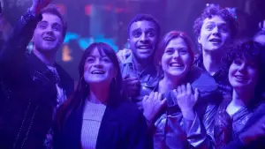 Задник до фильму"" #734618