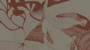 Задник до фильму"" #703445