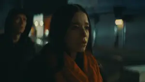 Задник до фильму"" #547686