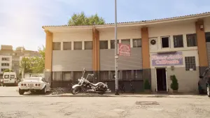 Задник до фильму"" #416283