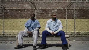 Задник до фильму"" #542580