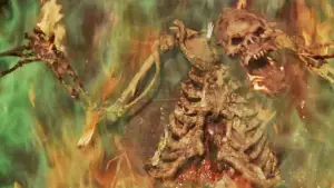 Задник до фильму"Ніч страху" #722654