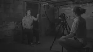 Задник до фильму"" #560512