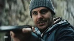 Задник до фильму"Изолација" #768390