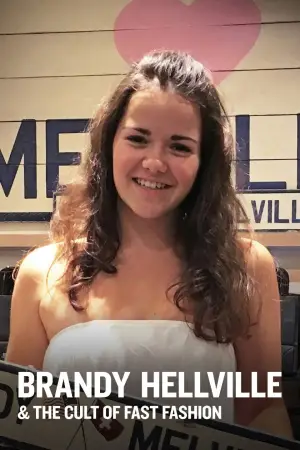 Постер до фильму"" #702527