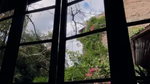 Задник до фильму"Cartas a mis padres muertos" #784982