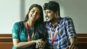 Задник до фильму"" #647444