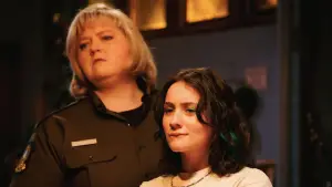 Задник до фильму"" #690930