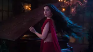 Задник до фильму"" #700569