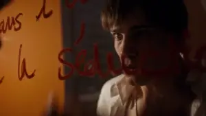 Задник до фильму"ПсихИ" #612281