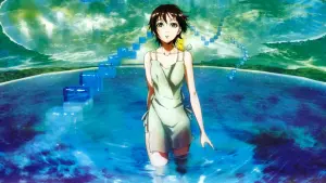 Задник до фильму"" #397498