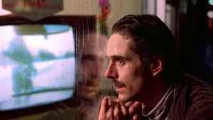 Задник до фильму"" #730017