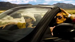 Задник до фильму"Мої чорничні ночі" #287322