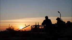 Задник до фильму"" #612157