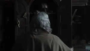 Задник до фильму"Носферату" #553080