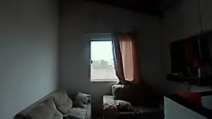 Задник до фильму"" #199125