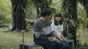 Задник до фильму"" #671672