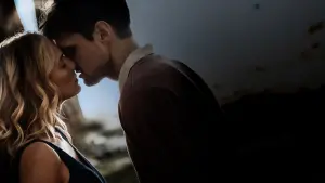 Задник до фильму"Як грім серед ясного неба" #377848