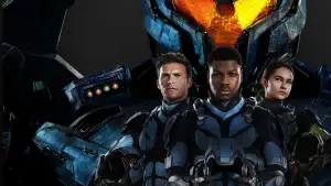 Задник до фильму"Тихоокеанський рубіж: Повстання" #784378