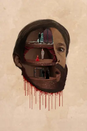 Постер до фильму"" #482108