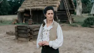 Задник до фильму"Kos" #759355