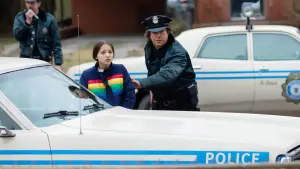 Задник до фильму"Чорний телефон" #607293