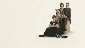 Задник до фильму"Фаворитка" #743241