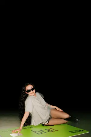 Постер до фильму"Момент" #516767