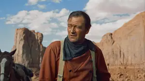 Задник до фильму"Шукачі" #787735