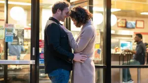 Задник до фильму"Секрет" #225363