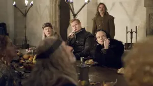 Задник до фильму"Та, що пробуджує совість" #386276