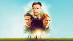 Задник до фильму"Древо життя" #723935