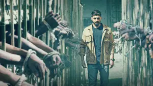 Задник до фильму"" #688887