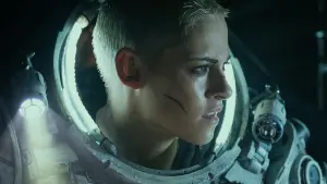 Задник до фильму"Під водою" #292771