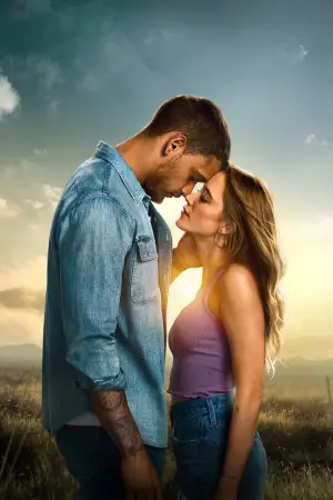 Постер до фильму"Спогади про нього" #746801