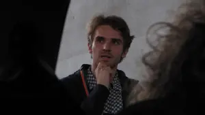 Задник до фильму"" #405742