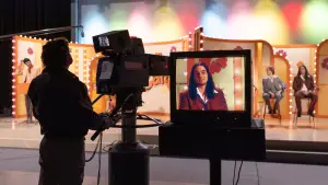 Задник до фильму"Жінка години" #597028