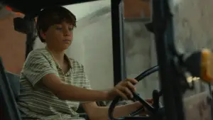 Задник до фильму"" #573843