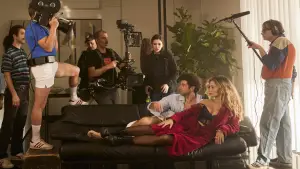 Задник до фильму"" #573299