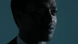 Задник до фильму"" #314182