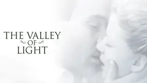 Задник до фильму"The Valley of Light" #944485