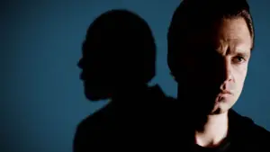 Задник до фильму"" #592573