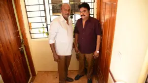 Задник до фильму"" #724793