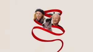 Задник до фильму"Друг" #589093