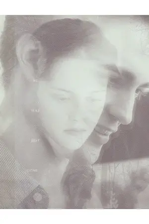 Постер до фильму"Сутінки. Сага: Новий місяць" #797341