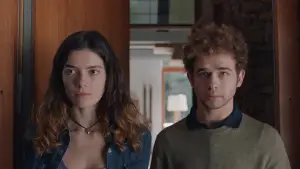 Задник до фильму"" #739536