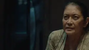 Задник до фильму"" #700164